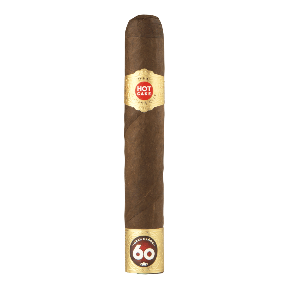 Gran Canon Maduro, , cigars